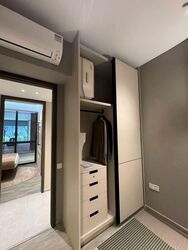 Canberra Residences (D27), Condominium #586144691